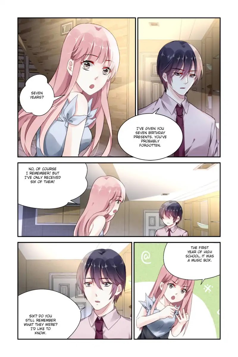 Guomin Laogong Dai Huijia Chapter 55 page 2 - Chapter 55