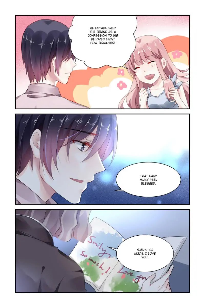 Guomin Laogong Dai Huijia Chapter 55 page 5 - Chapter 55