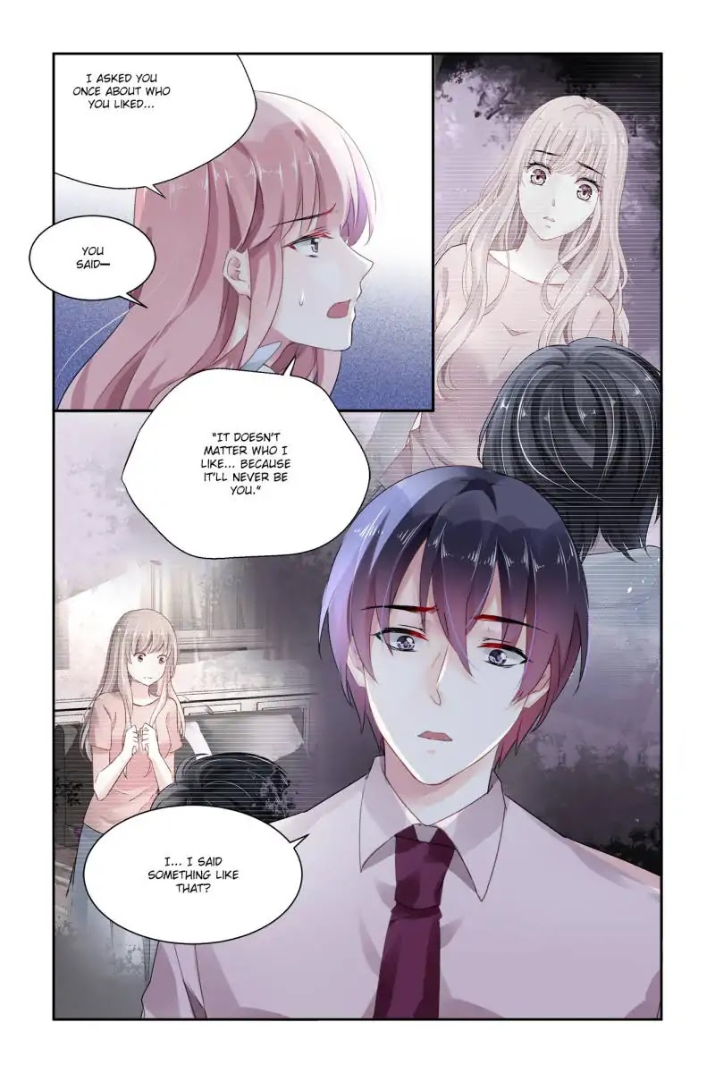 Guomin Laogong Dai Huijia Chapter 55 page 8 - Chapter 55
