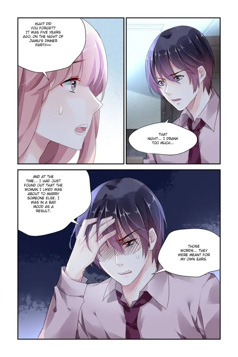 Guomin Laogong Dai Huijia Chapter 56 page 1 - Chapter 56