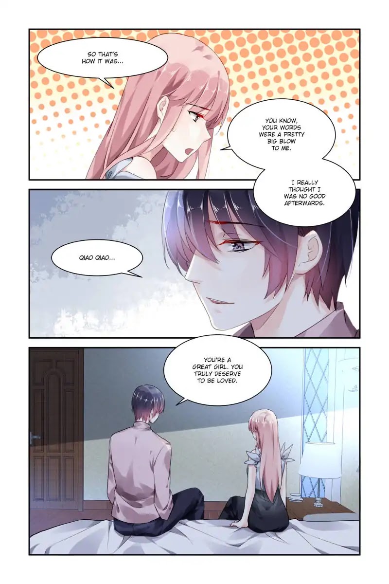Guomin Laogong Dai Huijia Chapter 56 page 2 - Chapter 56