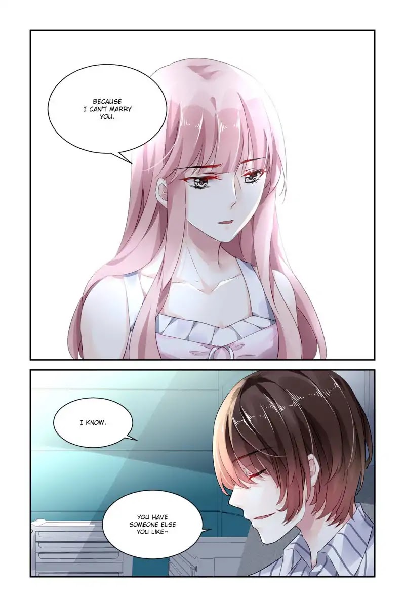 Guomin Laogong Dai Huijia Chapter 56 page 5 - Chapter 56