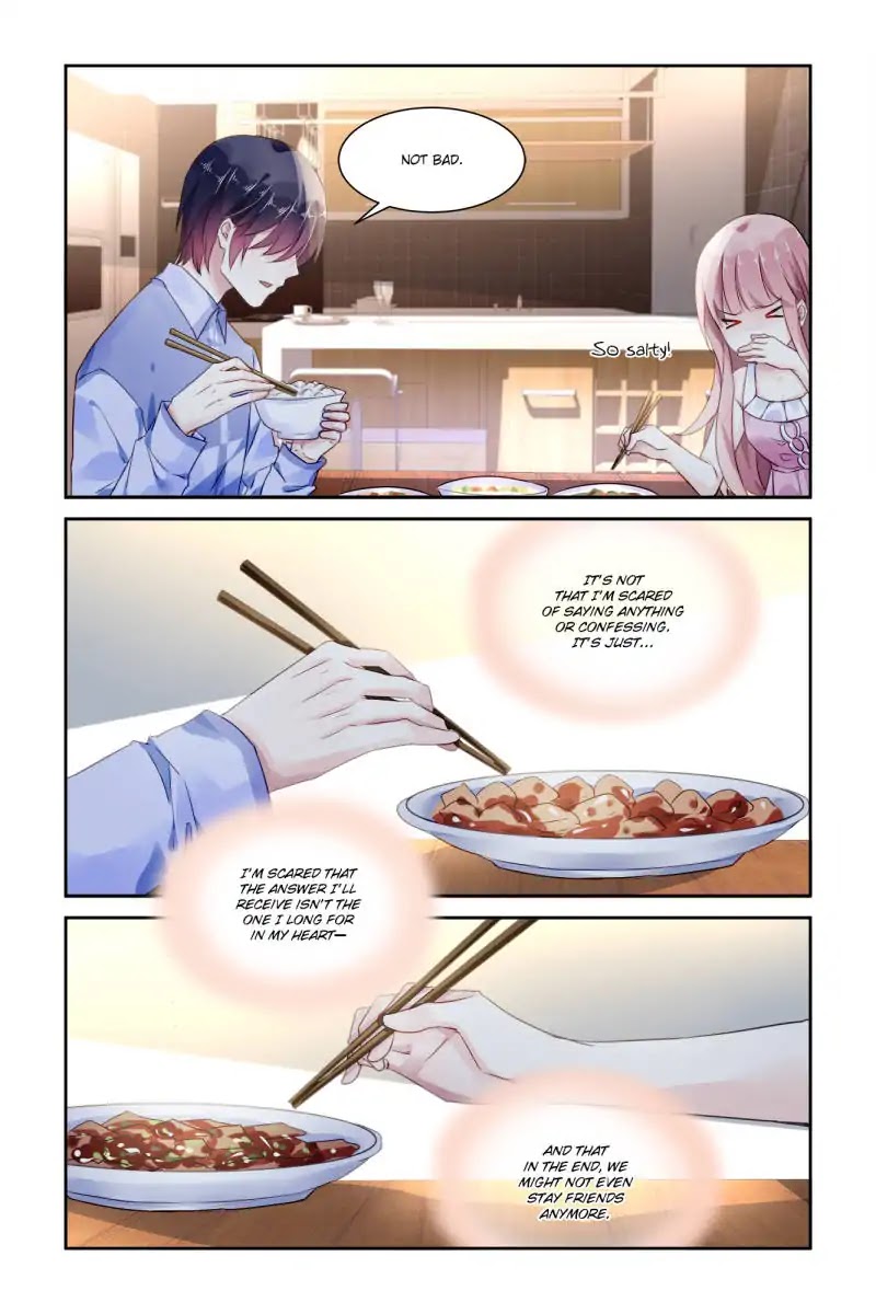 Guomin Laogong Dai Huijia Chapter 57 page 2 - Chapter 57