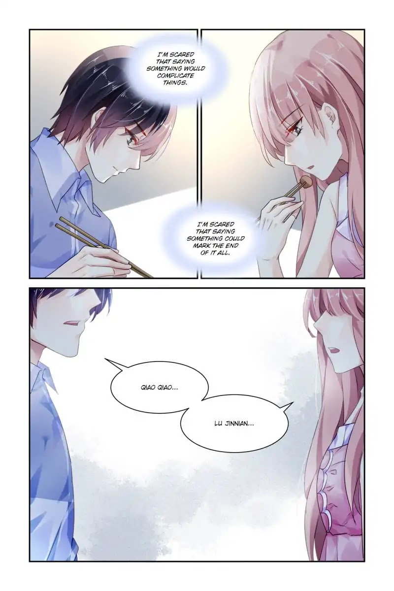 Guomin Laogong Dai Huijia Chapter 57 page 3 - Chapter 57