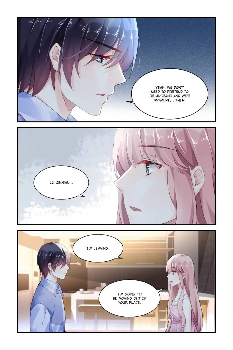 Guomin Laogong Dai Huijia Chapter 57 page 5 - Chapter 57