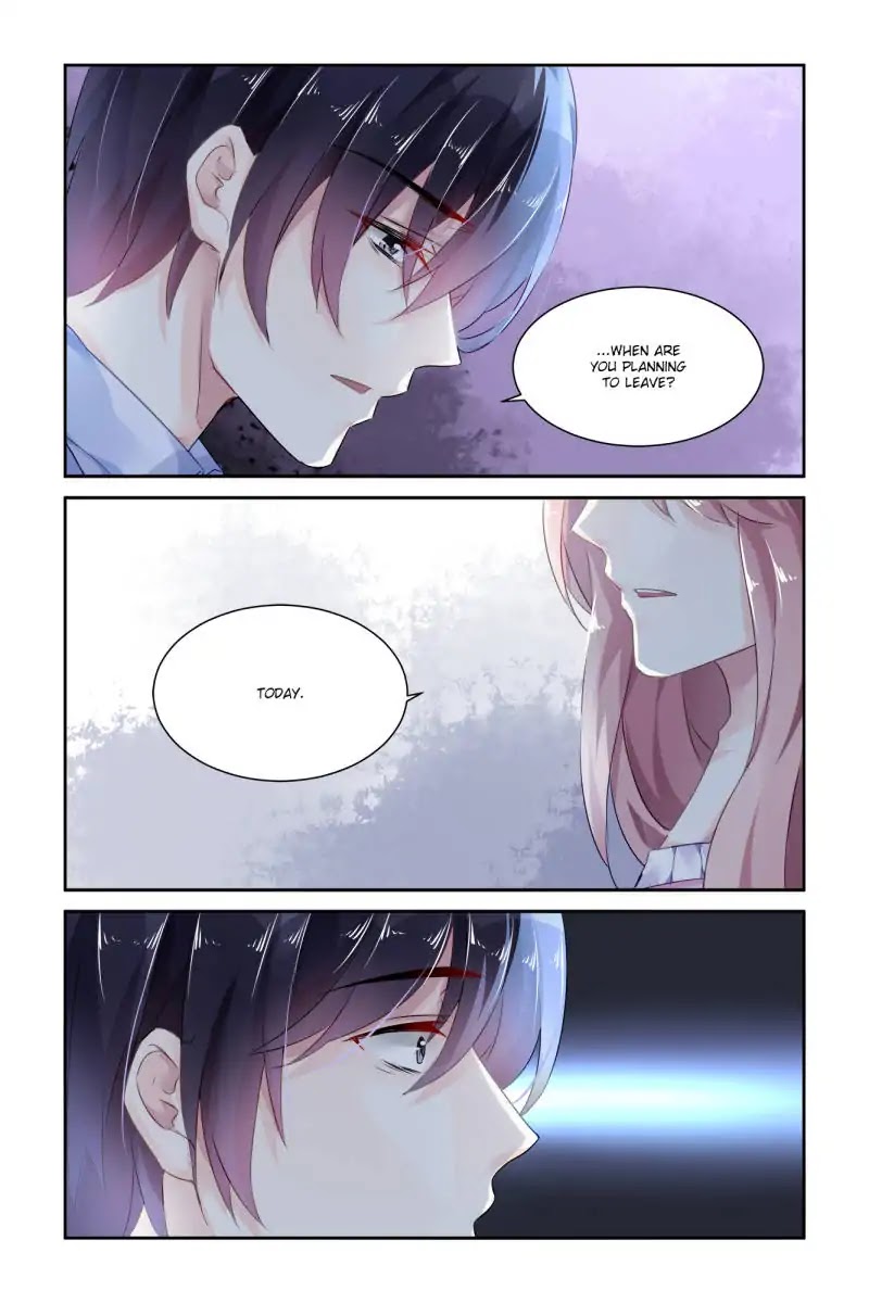 Guomin Laogong Dai Huijia Chapter 57 page 6 - Chapter 57