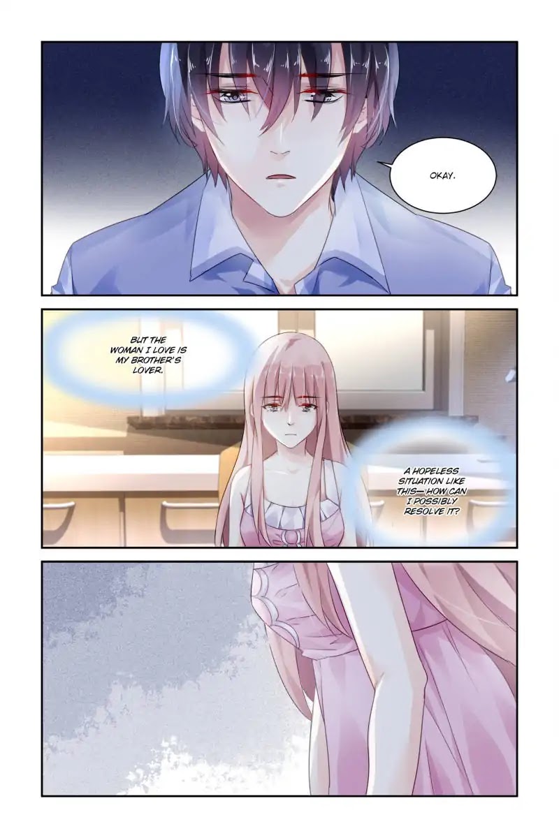 Guomin Laogong Dai Huijia Chapter 57 page 8 - Chapter 57