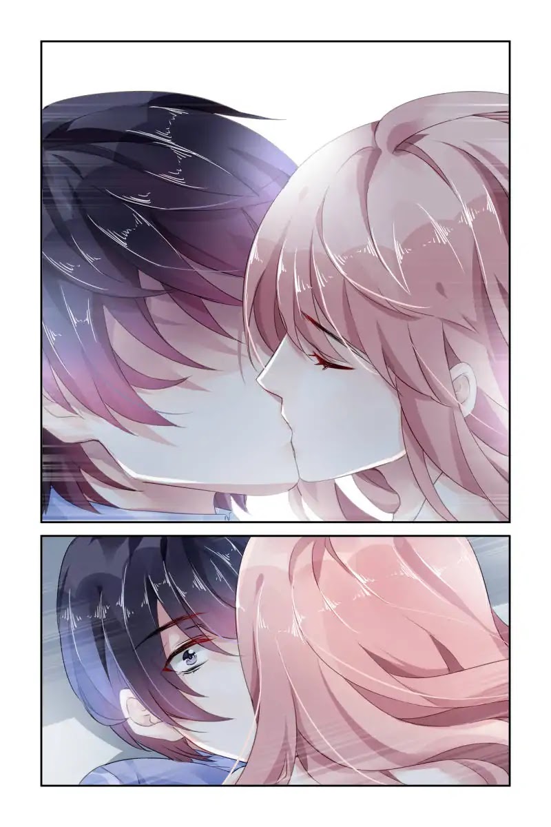 Guomin Laogong Dai Huijia Chapter 58 page 1 - Chapter 58