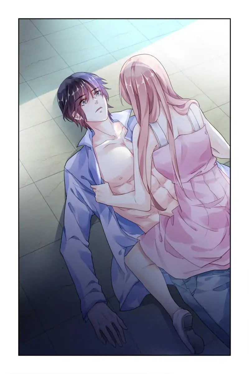 Guomin Laogong Dai Huijia Chapter 58 page 2 - Chapter 58