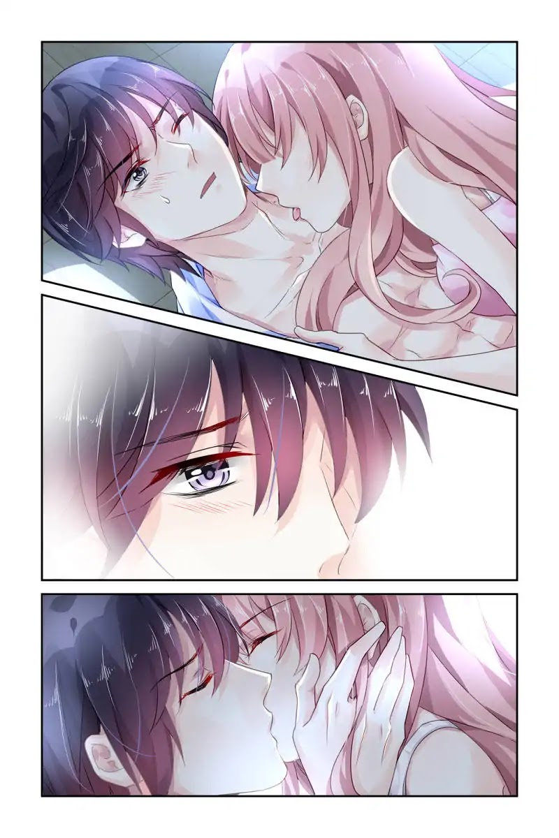 Guomin Laogong Dai Huijia Chapter 58 page 3 - Chapter 58