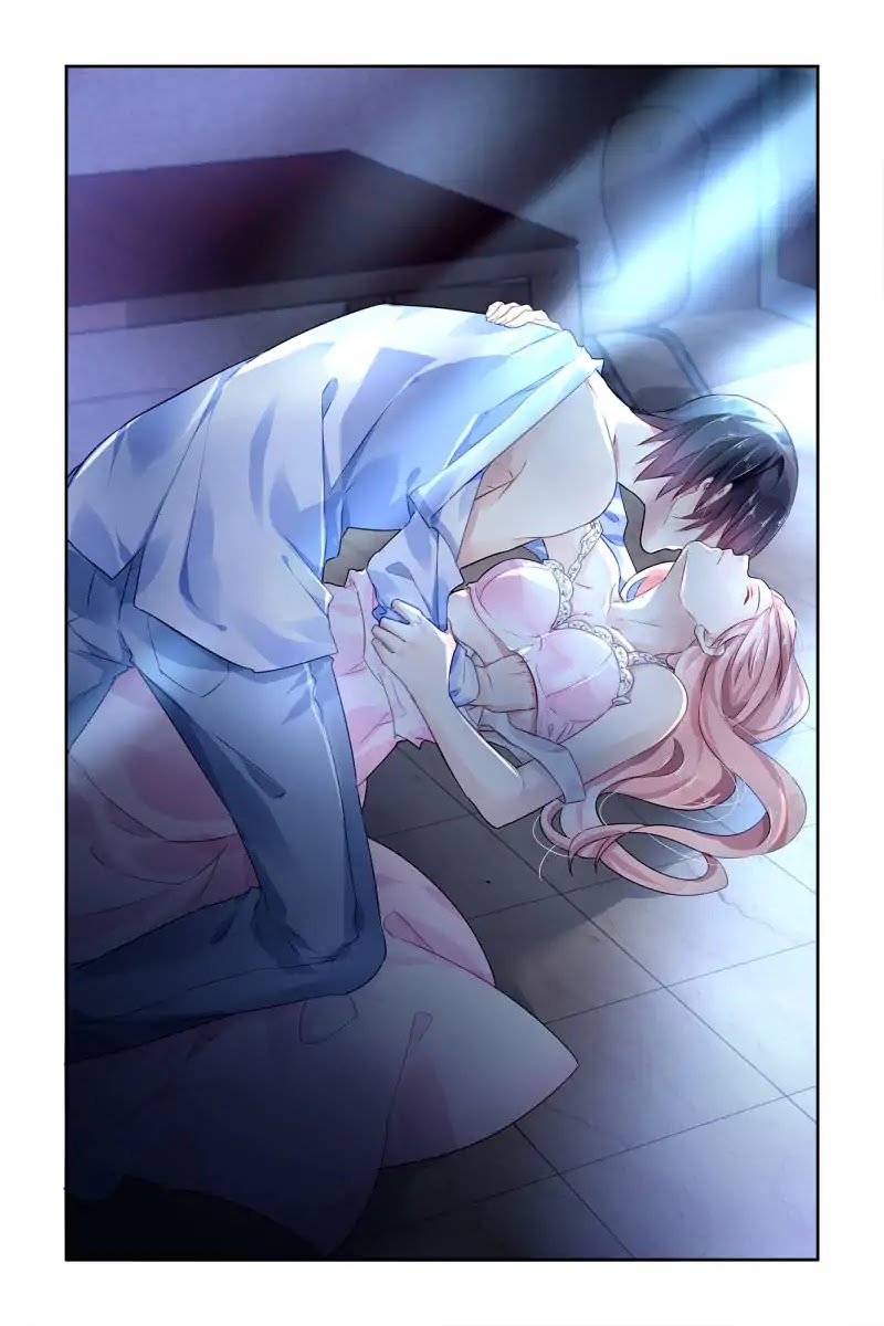 Guomin Laogong Dai Huijia Chapter 58 page 4 - Chapter 58