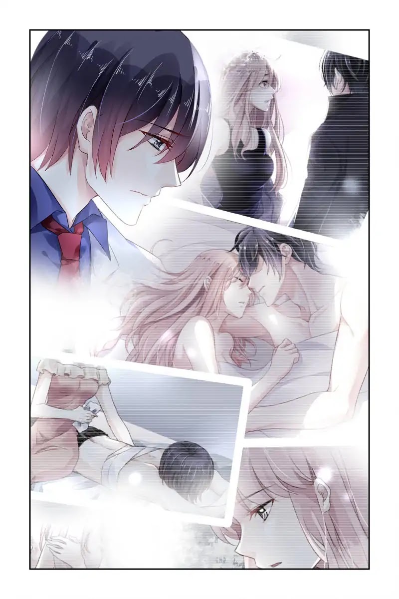 Guomin Laogong Dai Huijia Chapter 60 page 5 - Chapter 60