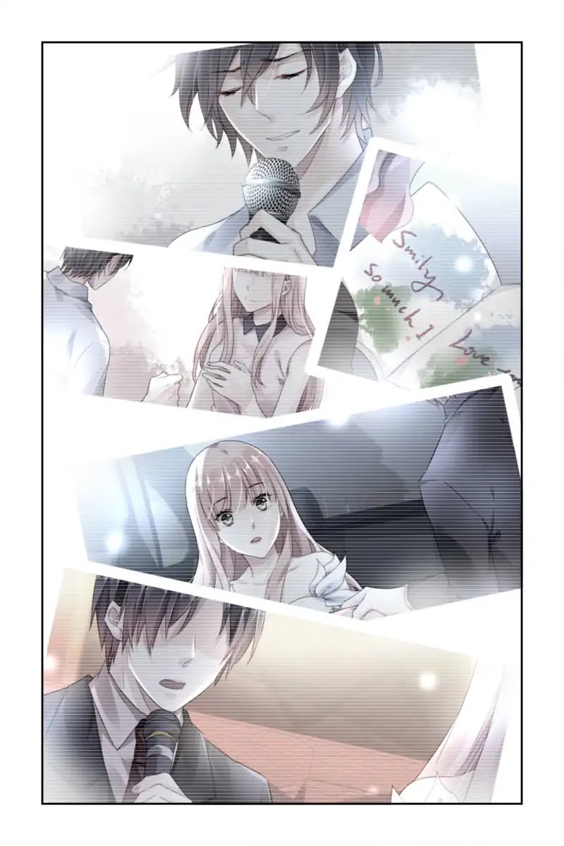 Guomin Laogong Dai Huijia Chapter 60 page 6 - Chapter 60