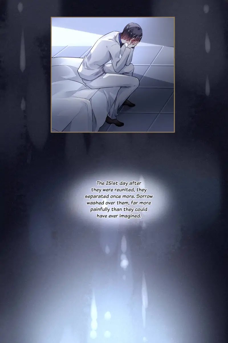 Guomin Laogong Dai Huijia Chapter 60 page 8 - Chapter 60