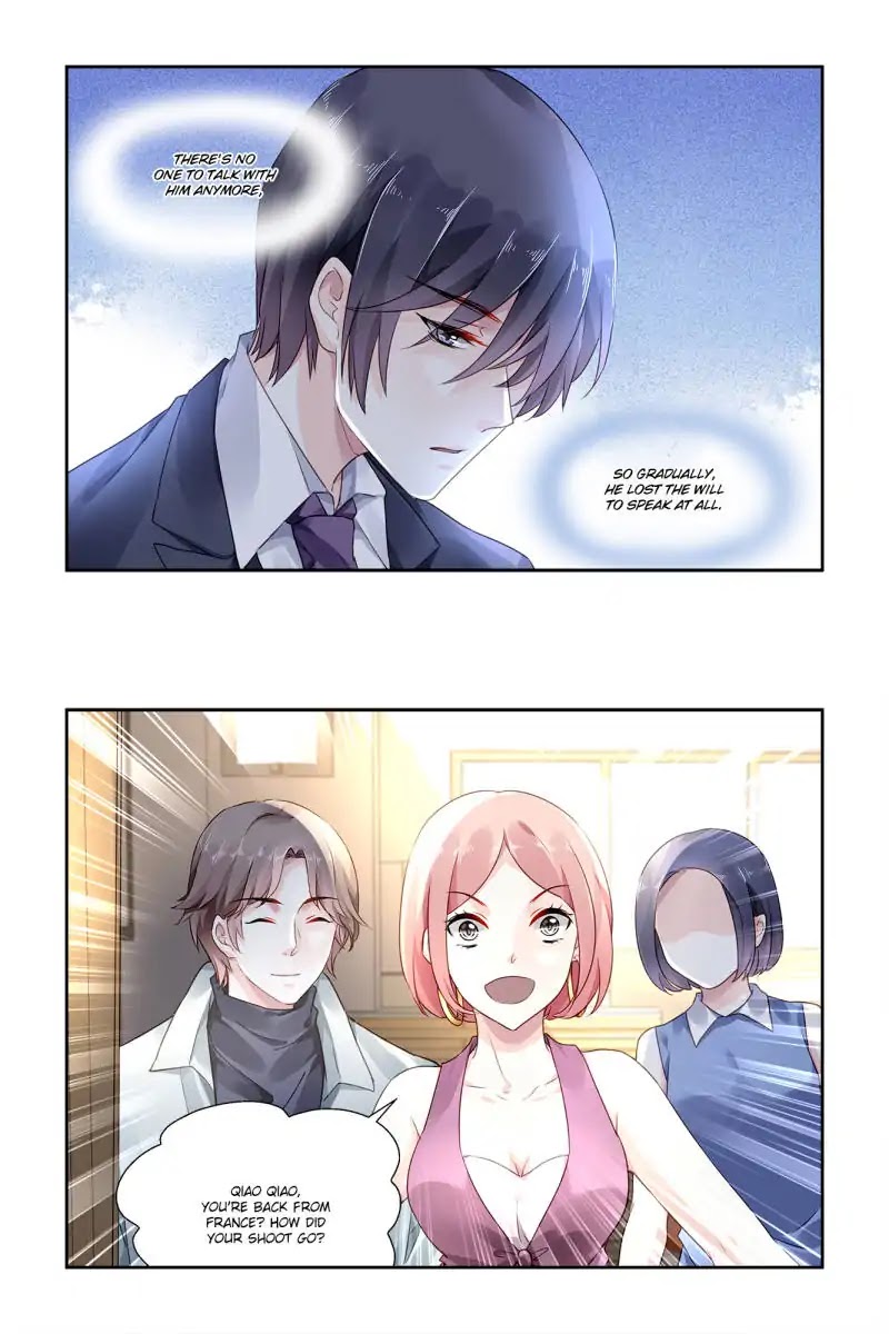 Guomin Laogong Dai Huijia Chapter 61 page 5 - Chapter 61