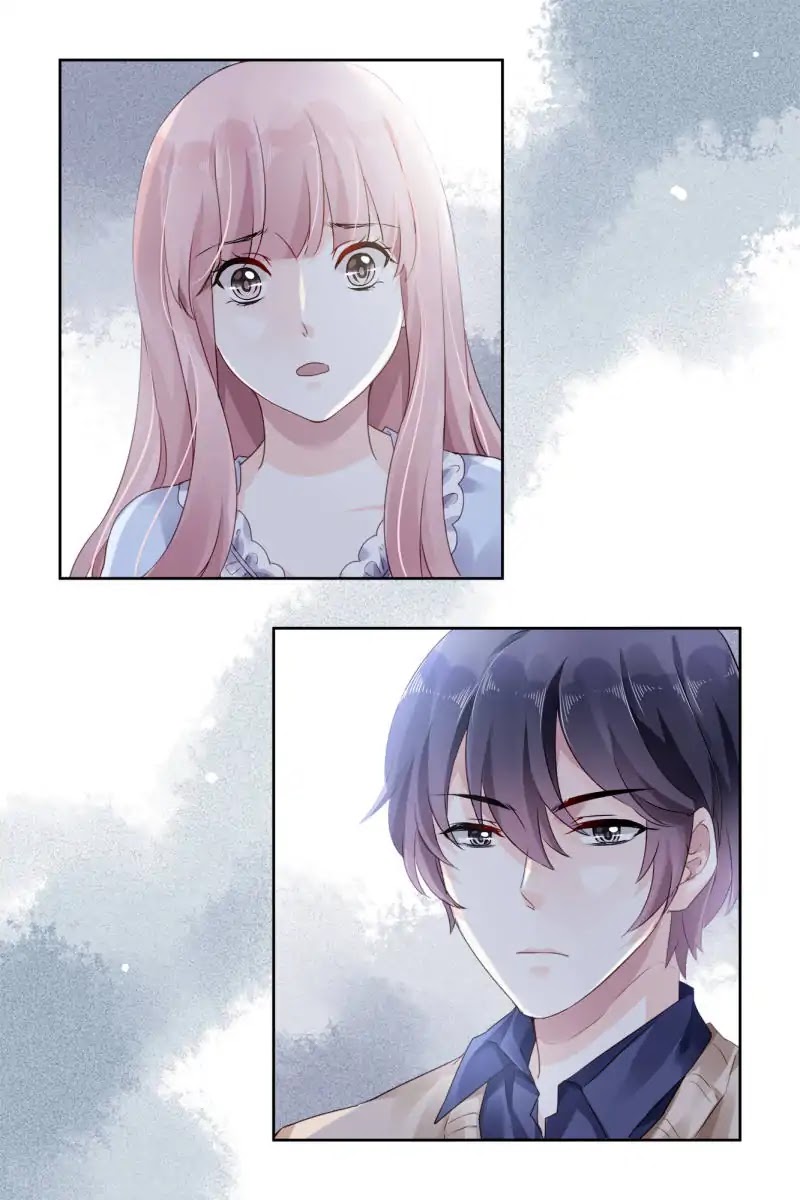 Guomin Laogong Dai Huijia Chapter 62 page 1 - Chapter 62