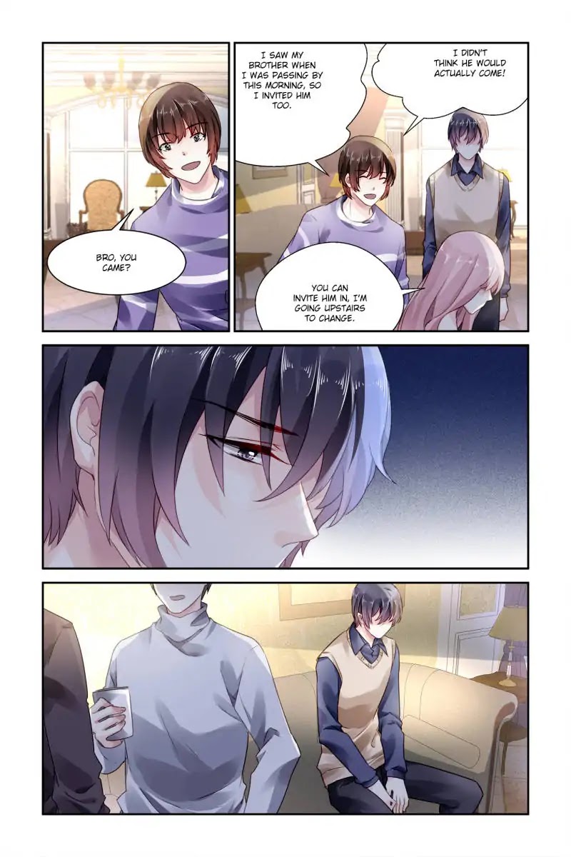 Guomin Laogong Dai Huijia Chapter 62 page 2 - Chapter 62