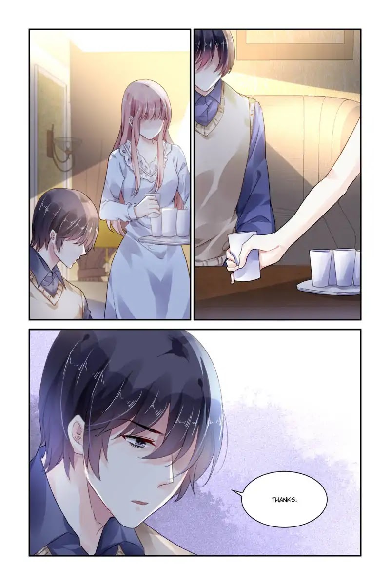 Guomin Laogong Dai Huijia Chapter 62 page 4 - Chapter 62