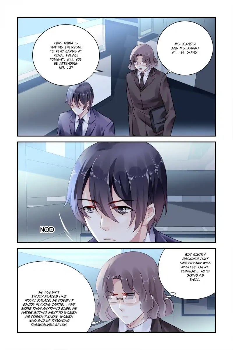 Guomin Laogong Dai Huijia Chapter 64 page 2 - Chapter 64