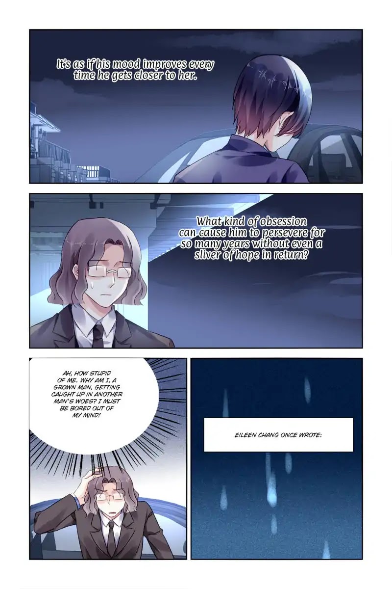 Guomin Laogong Dai Huijia Chapter 64 page 3 - Chapter 64