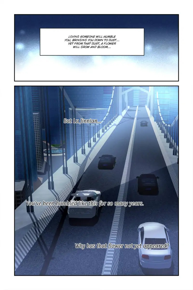 Guomin Laogong Dai Huijia Chapter 64 page 4 - Chapter 64