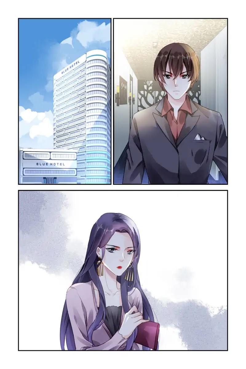 Guomin Laogong Dai Huijia Chapter 64 page 5 - Chapter 64