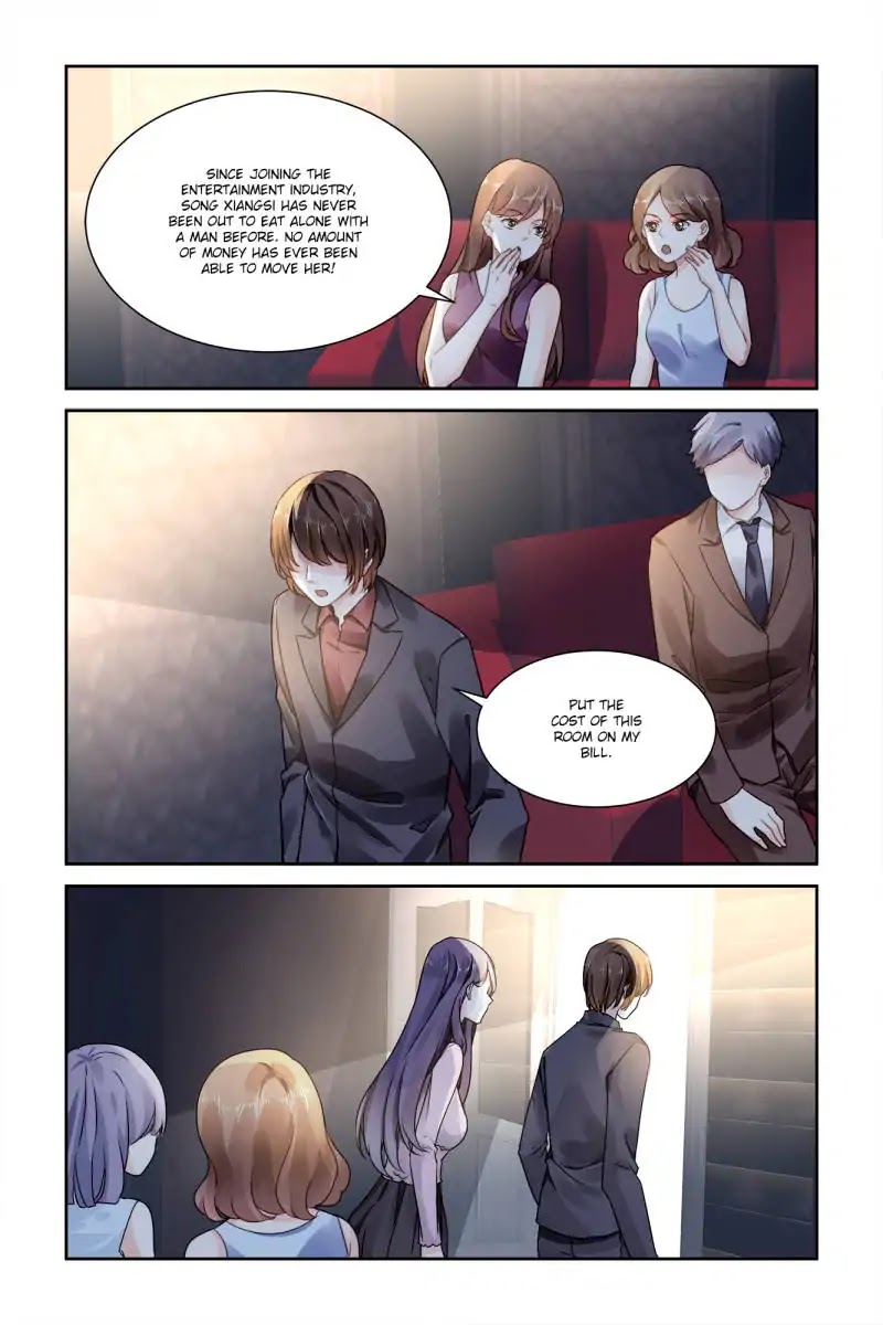 Guomin Laogong Dai Huijia Chapter 65 page 1 - Chapter 65