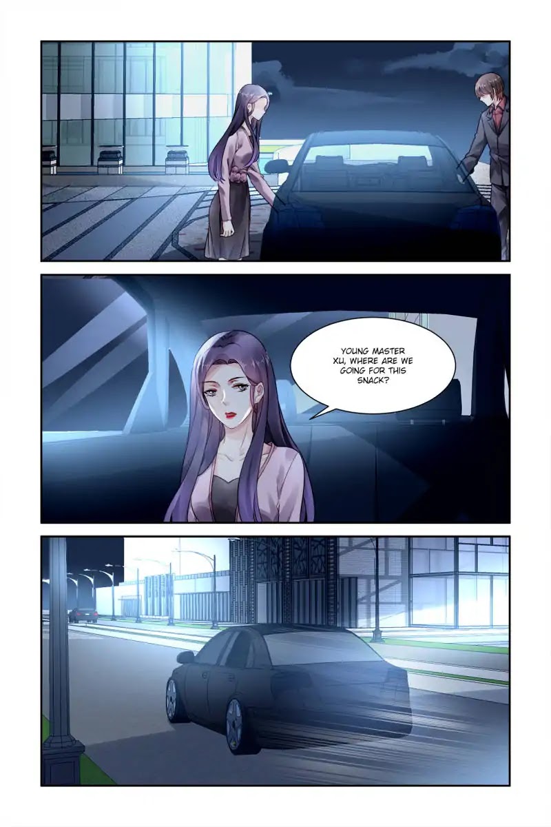 Guomin Laogong Dai Huijia Chapter 65 page 2 - Chapter 65