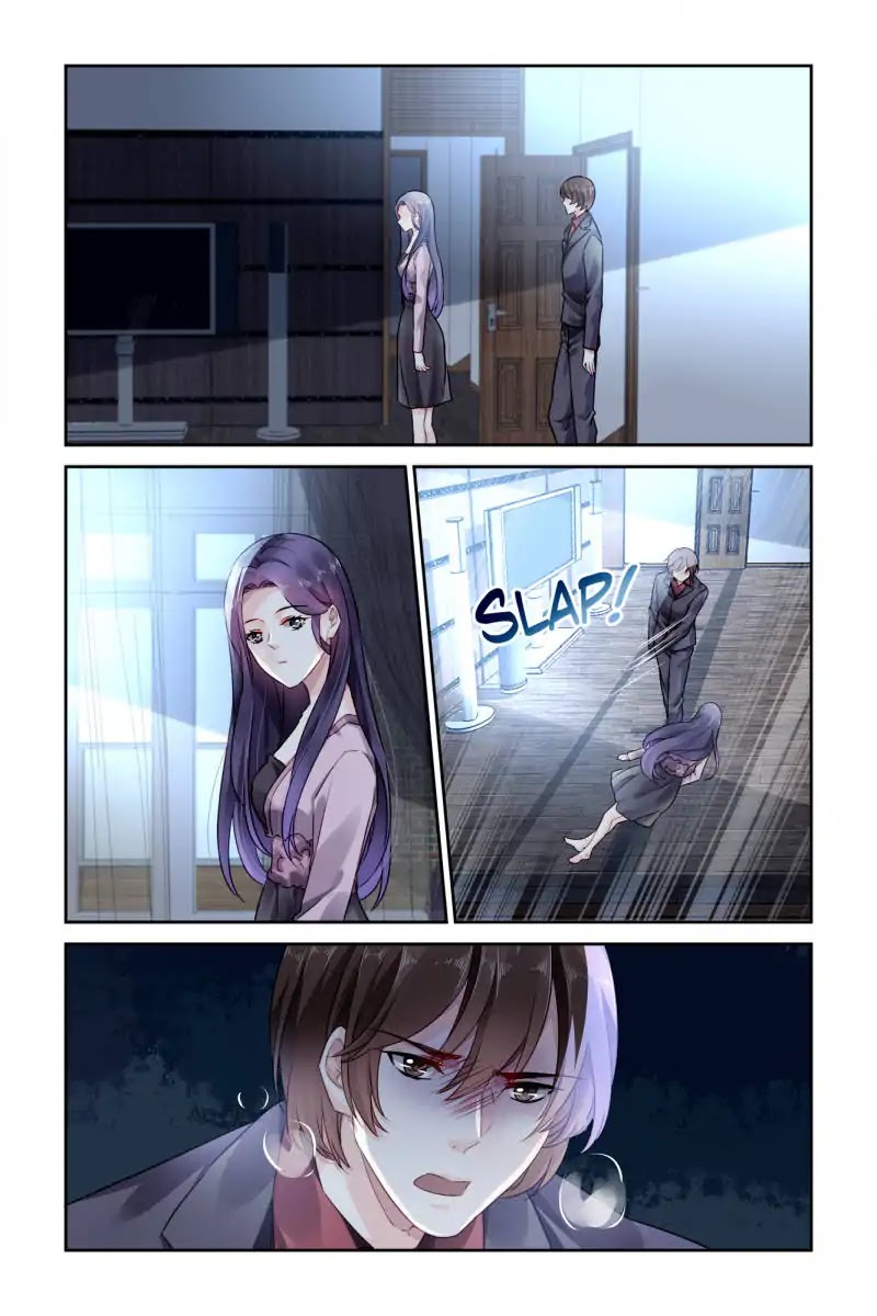 Guomin Laogong Dai Huijia Chapter 65 page 3 - Chapter 65