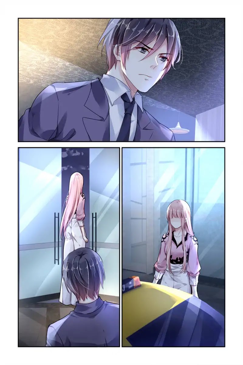 Guomin Laogong Dai Huijia Chapter 66 page 1 - Chapter 66