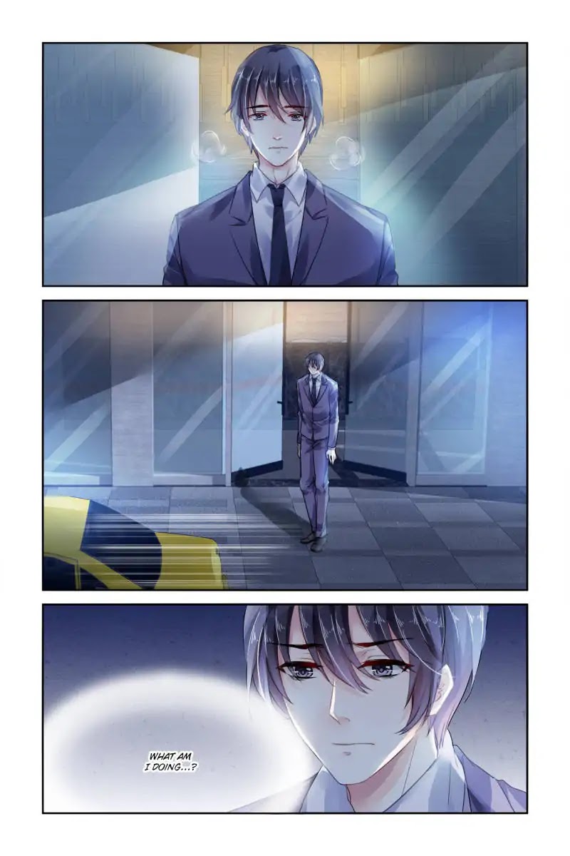 Guomin Laogong Dai Huijia Chapter 66 page 2 - Chapter 66