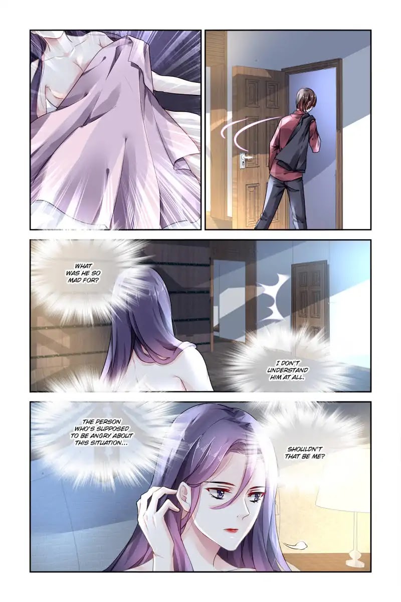 Guomin Laogong Dai Huijia Chapter 66 page 4 - Chapter 66