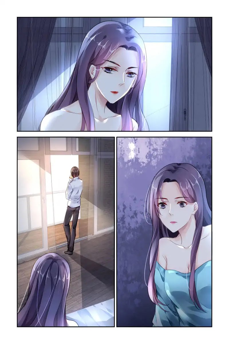 Guomin Laogong Dai Huijia Chapter 66 page 8 - Chapter 66