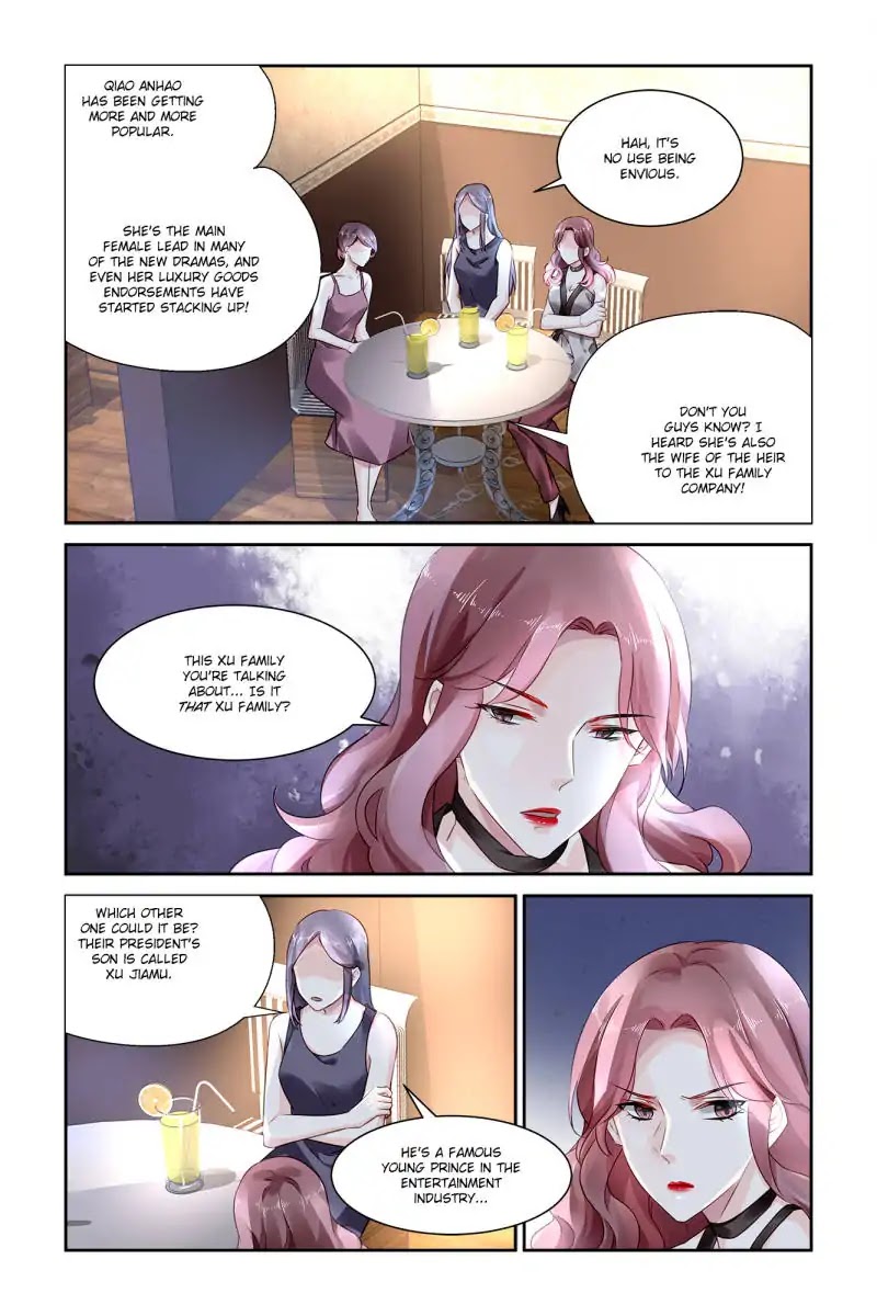 Guomin Laogong Dai Huijia Chapter 67 page 1 - Chapter 67