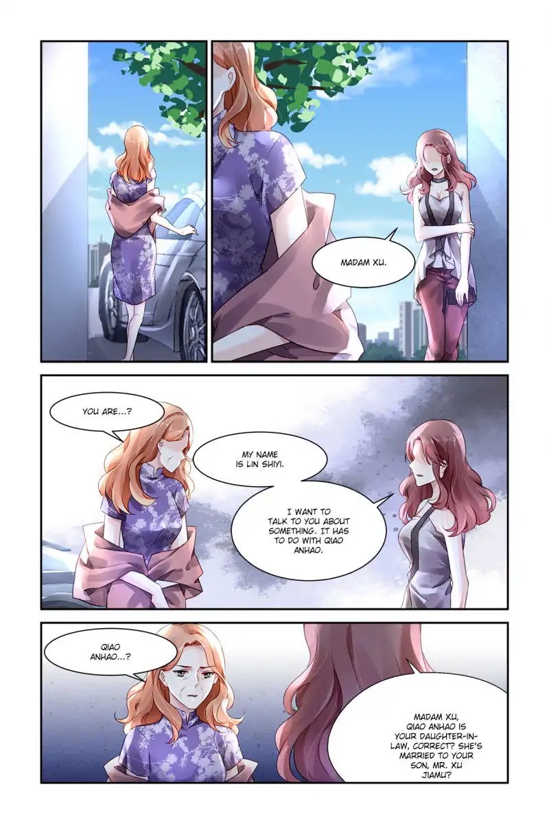 Guomin Laogong Dai Huijia Chapter 67 page 2 - Chapter 67