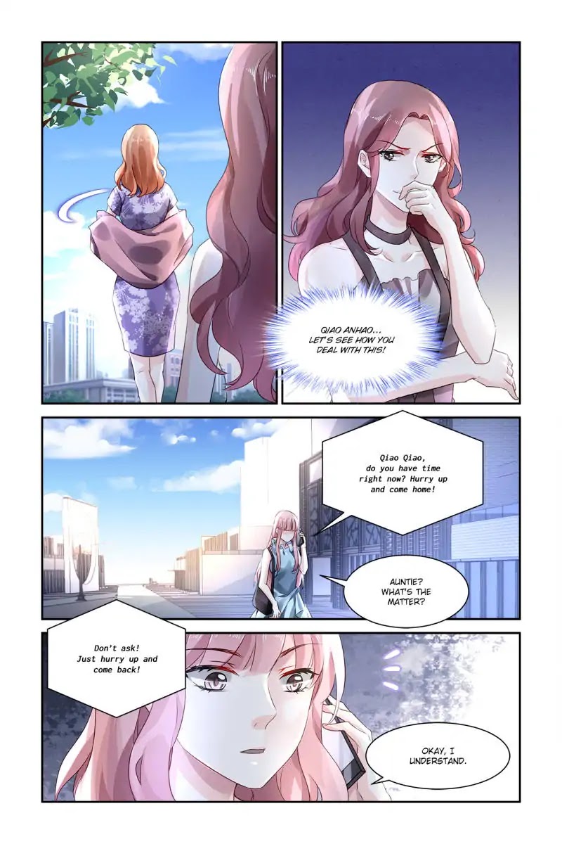 Guomin Laogong Dai Huijia Chapter 67 page 4 - Chapter 67