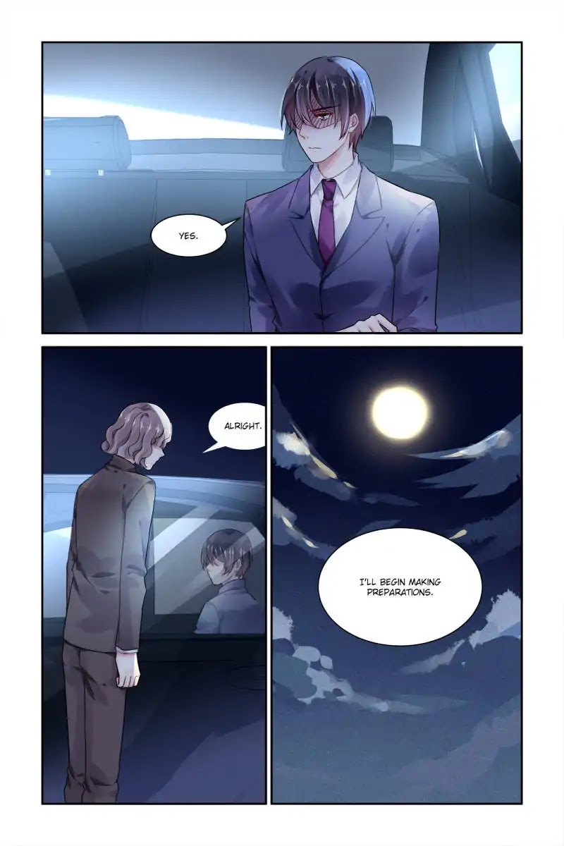 Guomin Laogong Dai Huijia Chapter 68 page 8 - Chapter 68