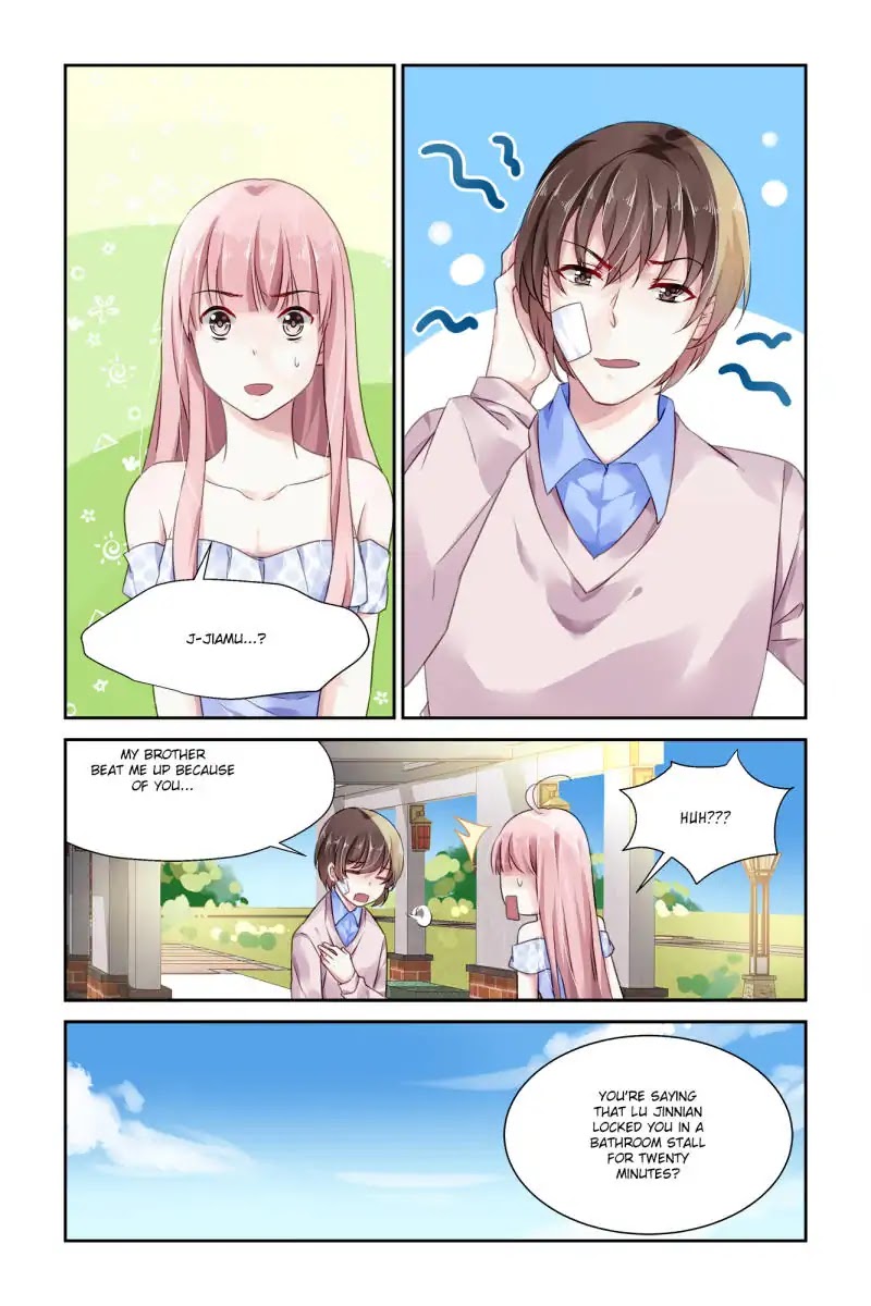 Guomin Laogong Dai Huijia Chapter 69 page 1 - Chapter 69