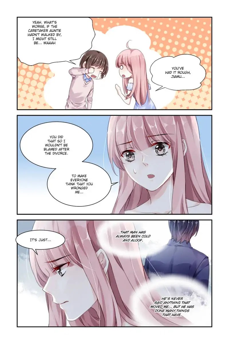 Guomin Laogong Dai Huijia Chapter 69 page 2 - Chapter 69