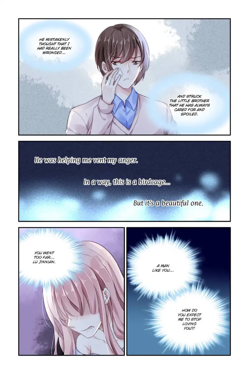 Guomin Laogong Dai Huijia Chapter 69 page 3 - Chapter 69