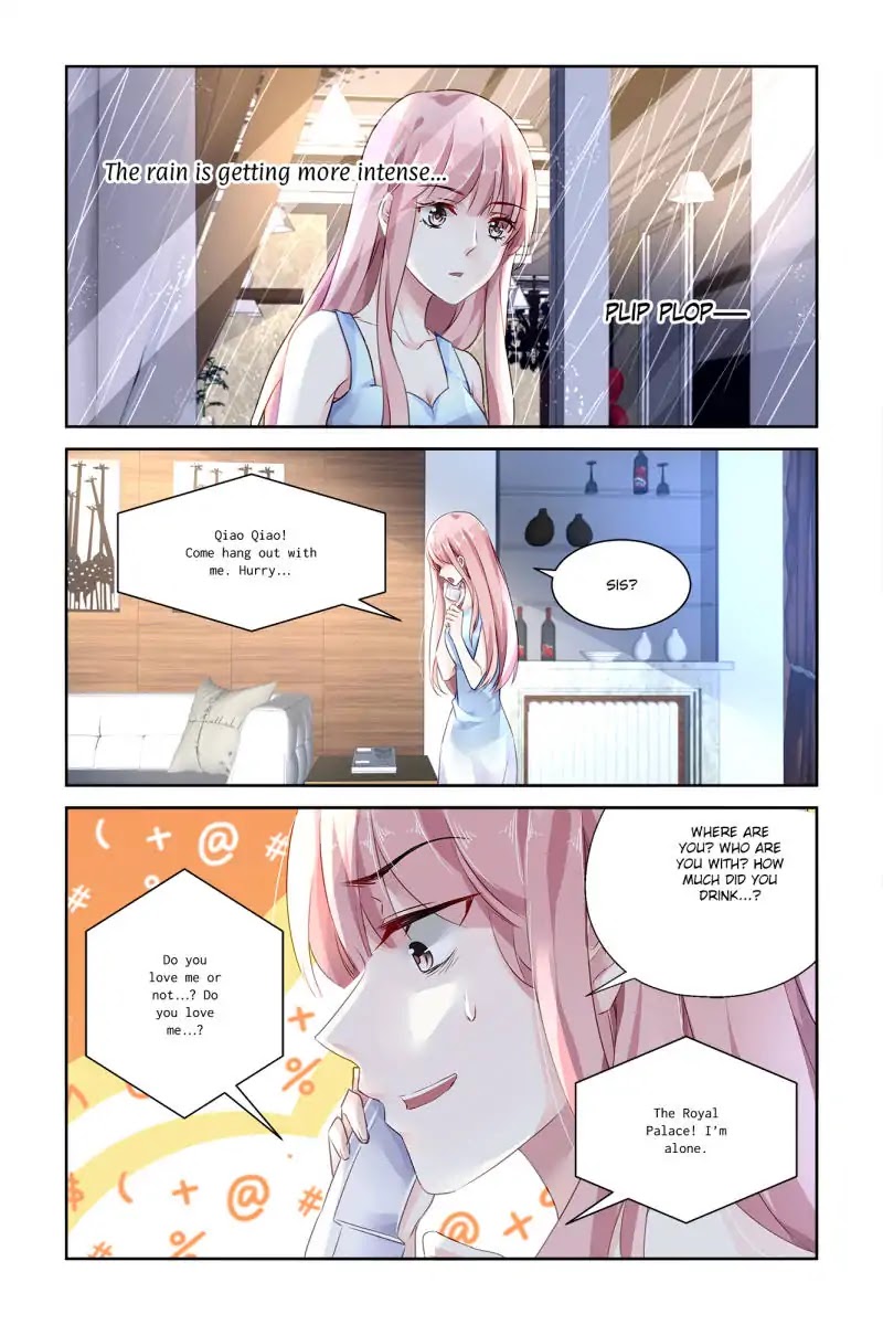 Guomin Laogong Dai Huijia Chapter 70 page 1 - Chapter 70
