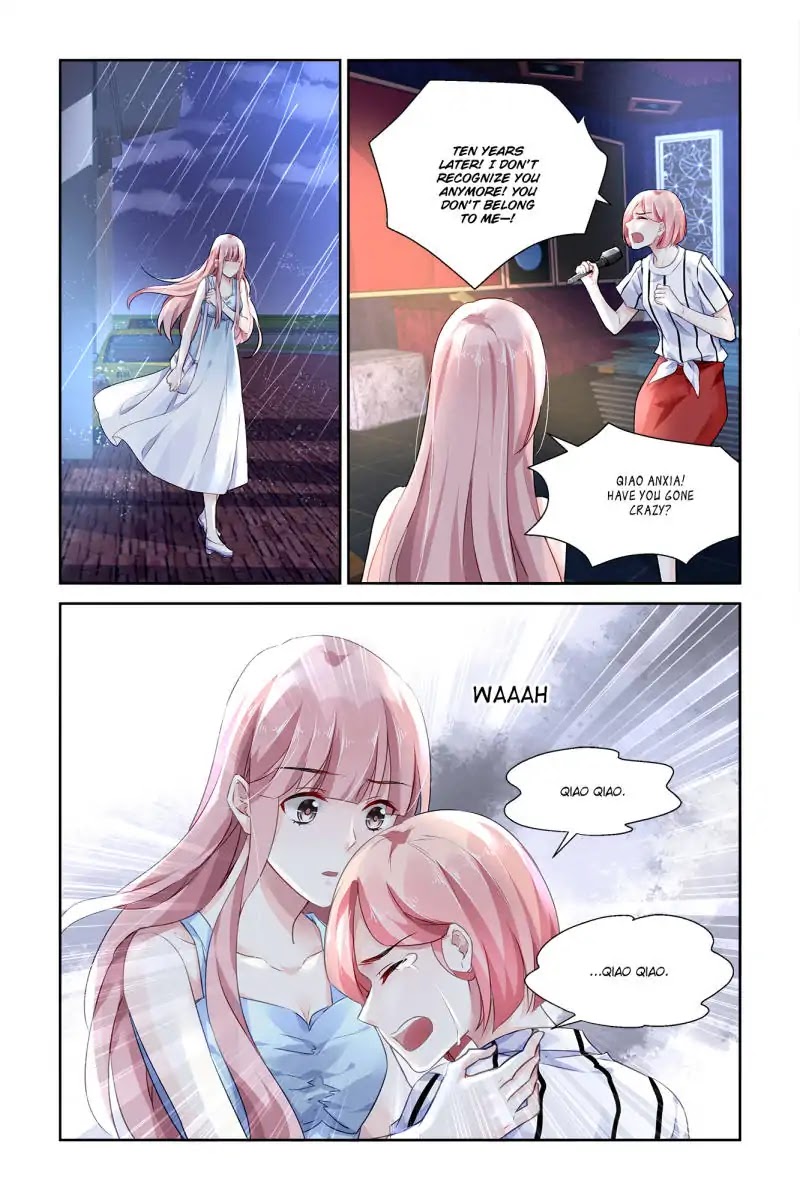 Guomin Laogong Dai Huijia Chapter 70 page 2 - Chapter 70