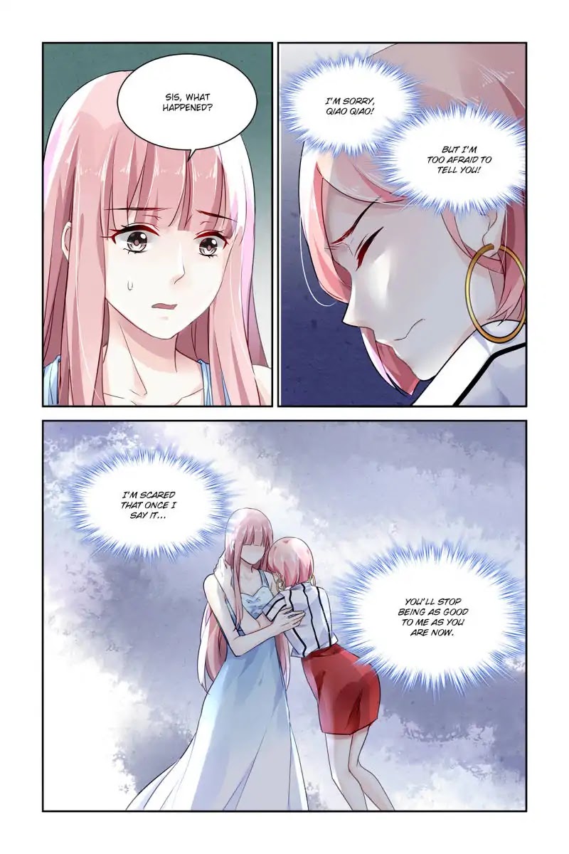 Guomin Laogong Dai Huijia Chapter 70 page 3 - Chapter 70