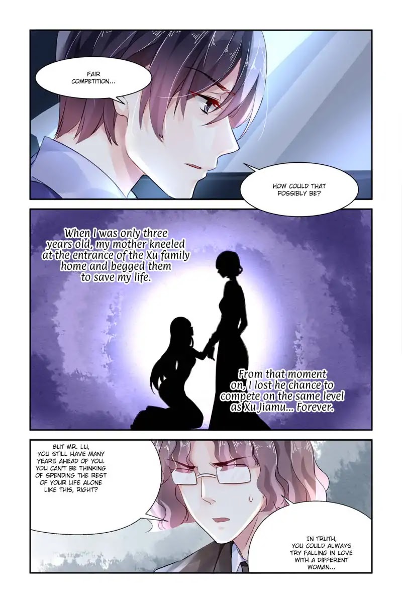Guomin Laogong Dai Huijia Chapter 72 page 1 - Chapter 72