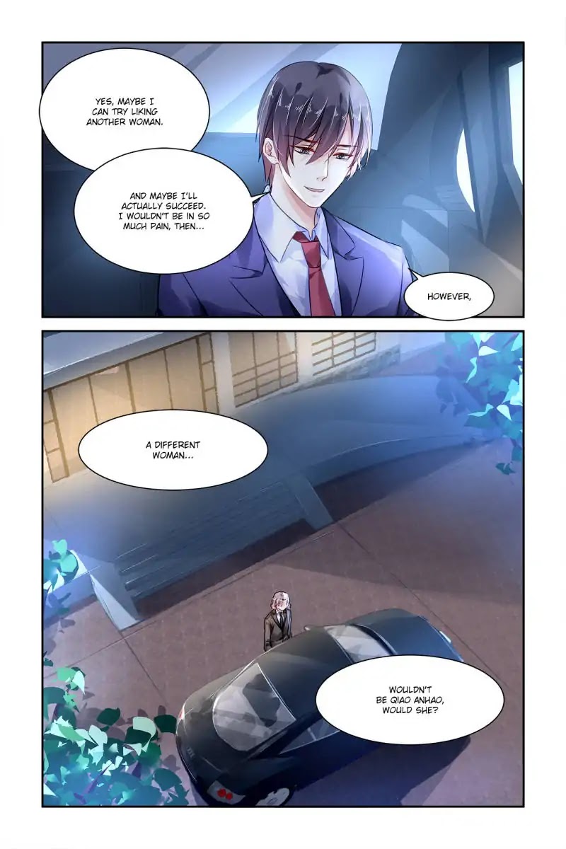 Guomin Laogong Dai Huijia Chapter 72 page 2 - Chapter 72