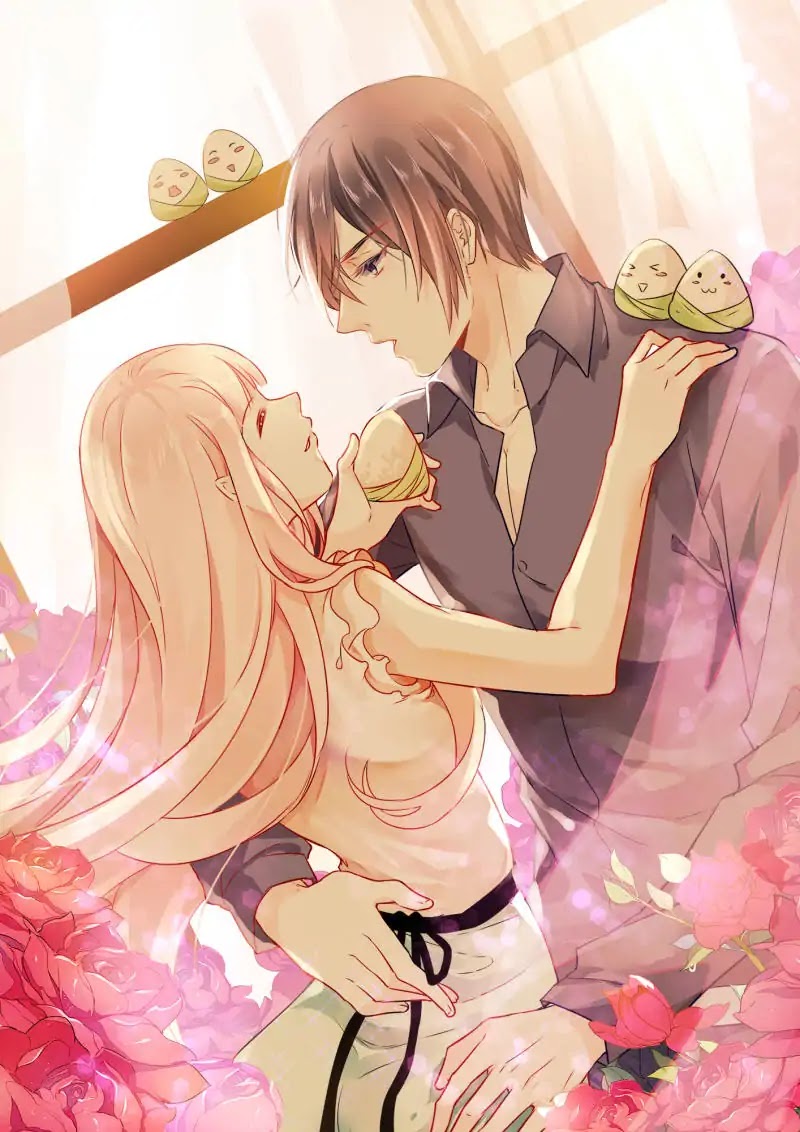 Guomin Laogong Dai Huijia Chapter 73 page 1 - Chapter 73