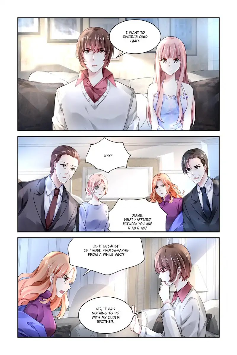 Guomin Laogong Dai Huijia Chapter 73 page 2 - Chapter 73