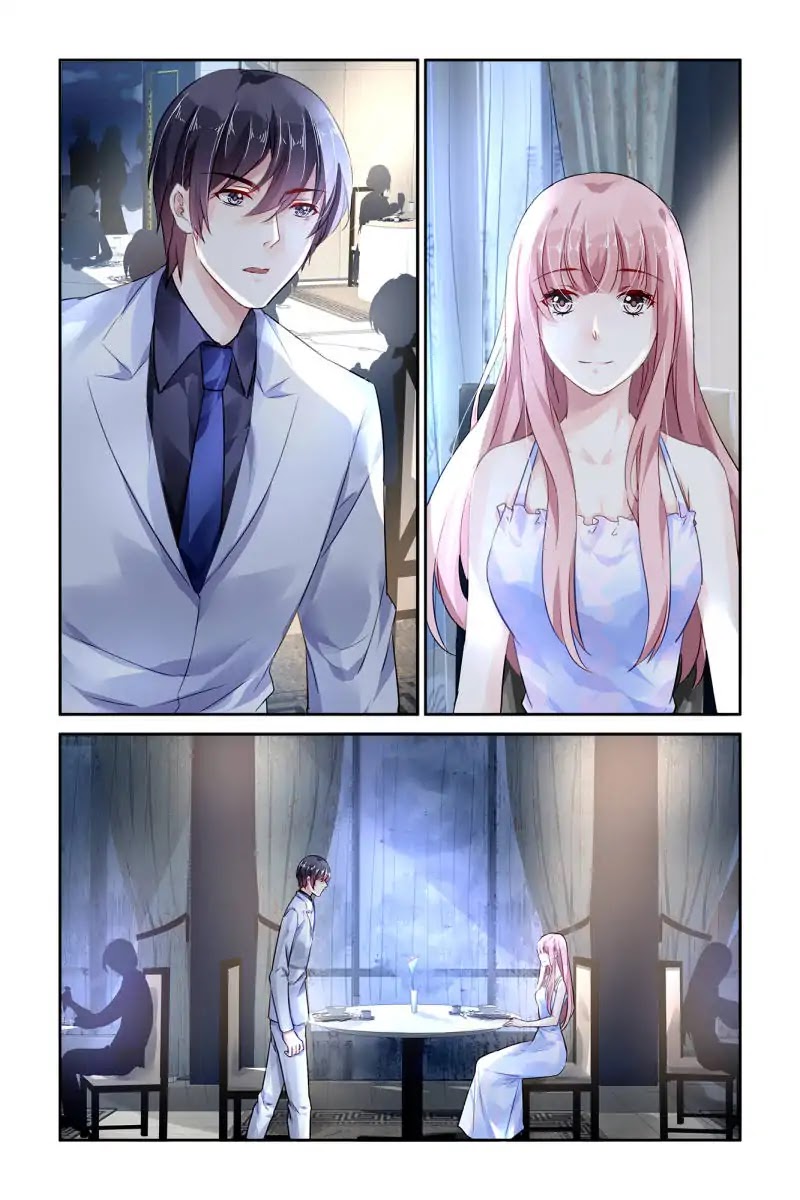 Guomin Laogong Dai Huijia Chapter 73 page 7 - Chapter 73