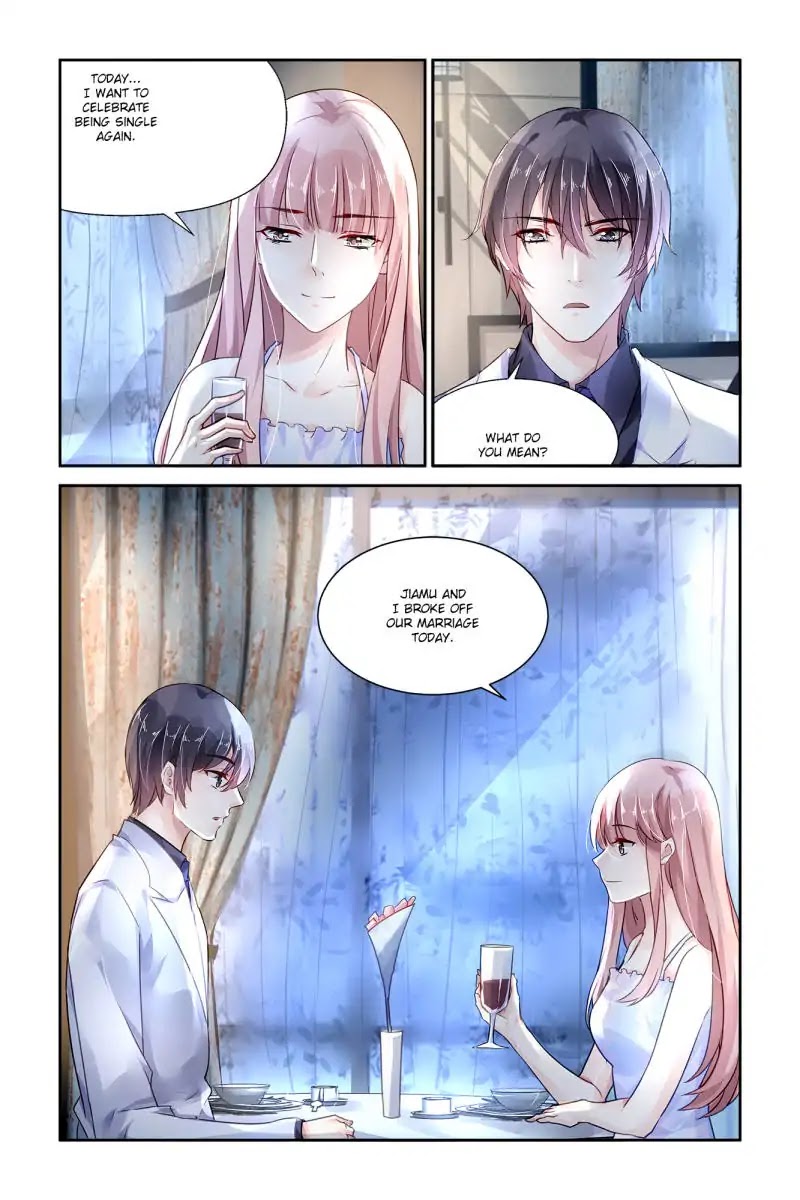 Guomin Laogong Dai Huijia Chapter 73 page 8 - Chapter 73