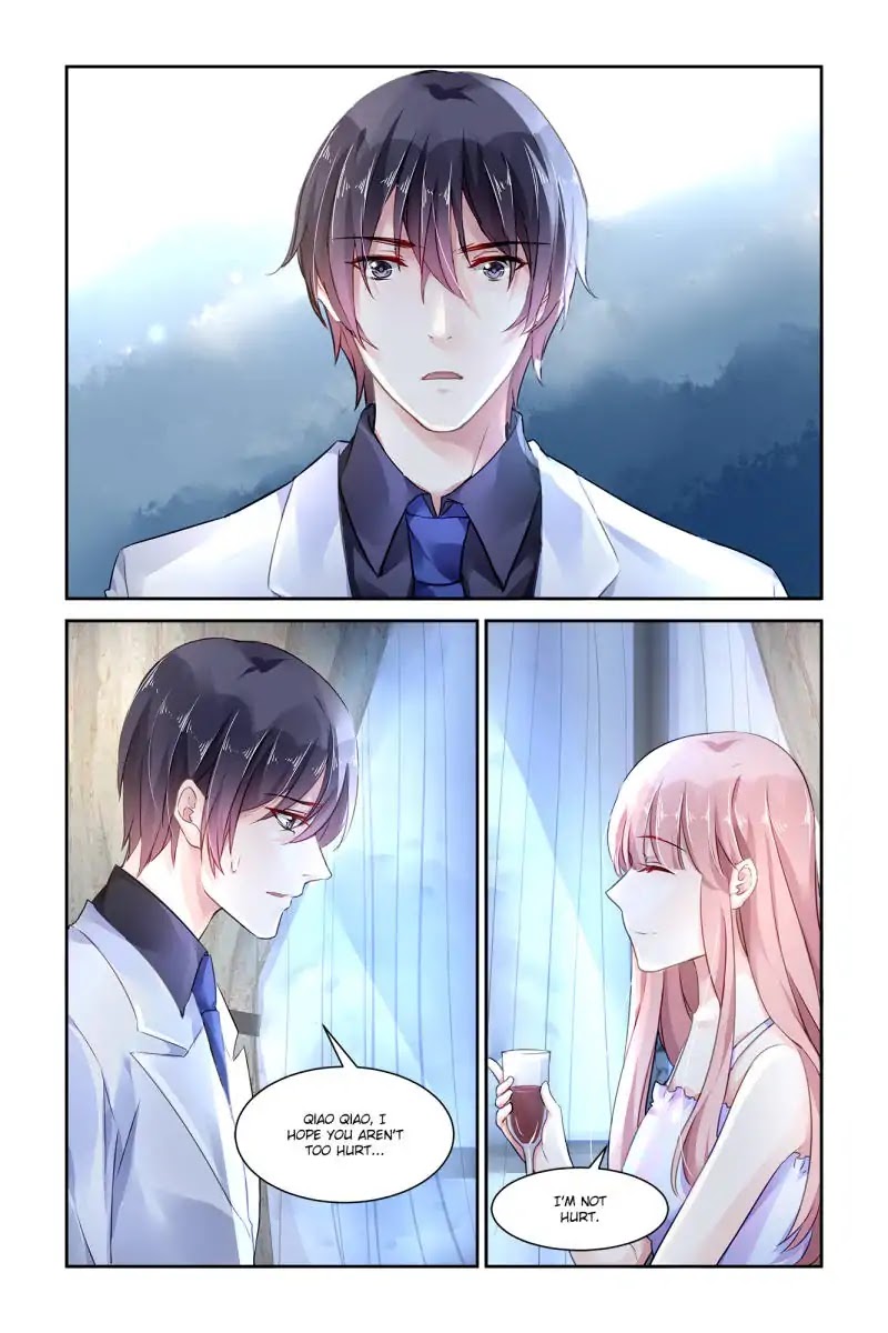 Guomin Laogong Dai Huijia Chapter 74 page 1 - Chapter 74
